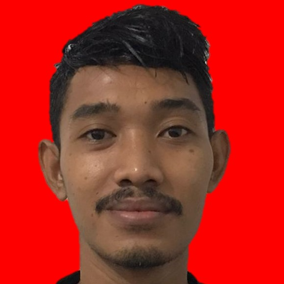 Zulfan Ependi