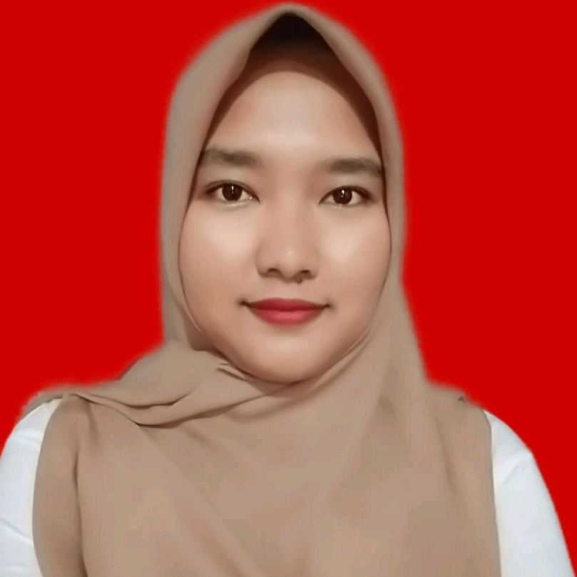 Euis hermawati