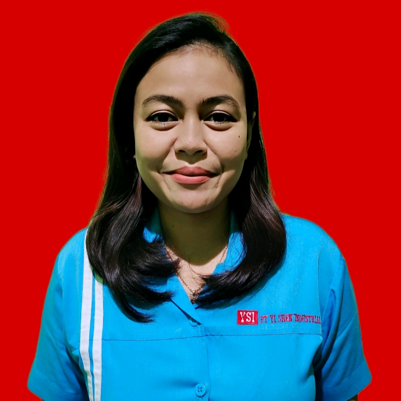 WIWIEK APRILLIA