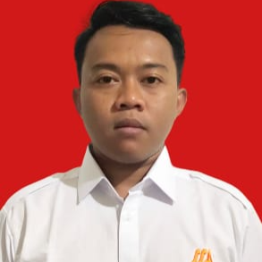 Mochamad Rizki Maulana