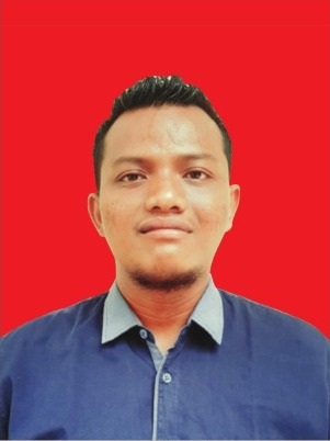 Akbar Gilang Maulana Kartono