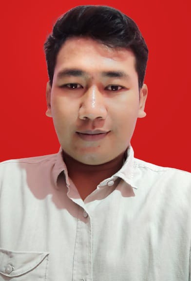 ramadhan mardianto