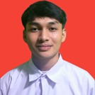 Yosep sulaeman