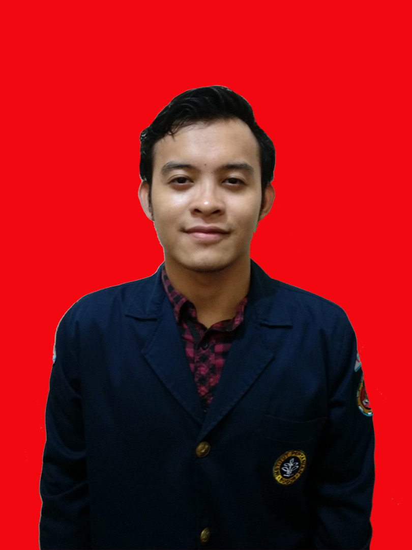 Dwiki Ramadhan