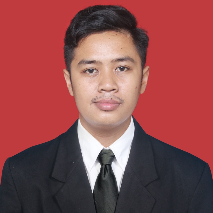 Fitri Brillian Satyanegara