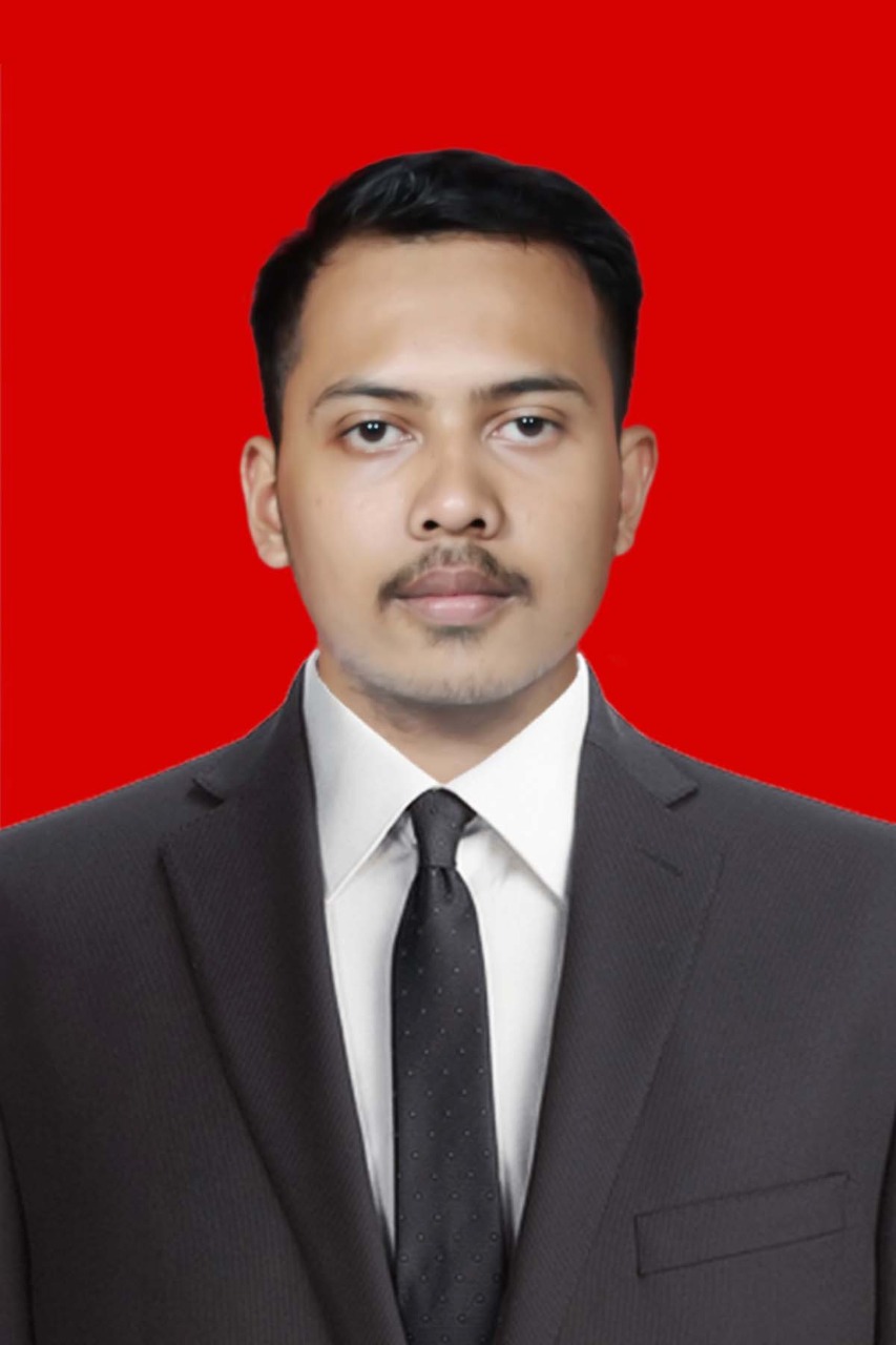 Muhammad Akbar Fadhillah
