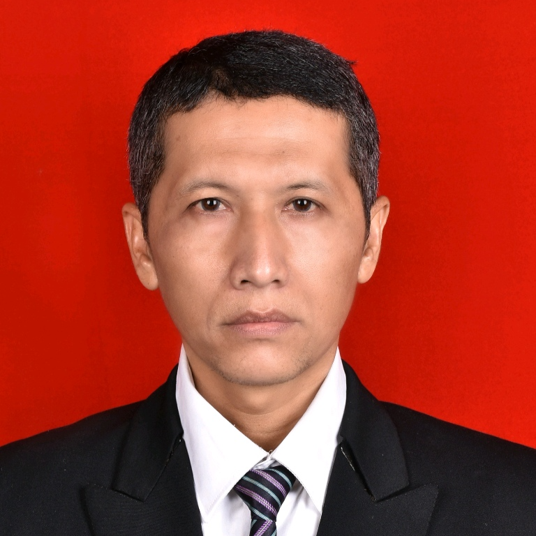 Masmuliadi