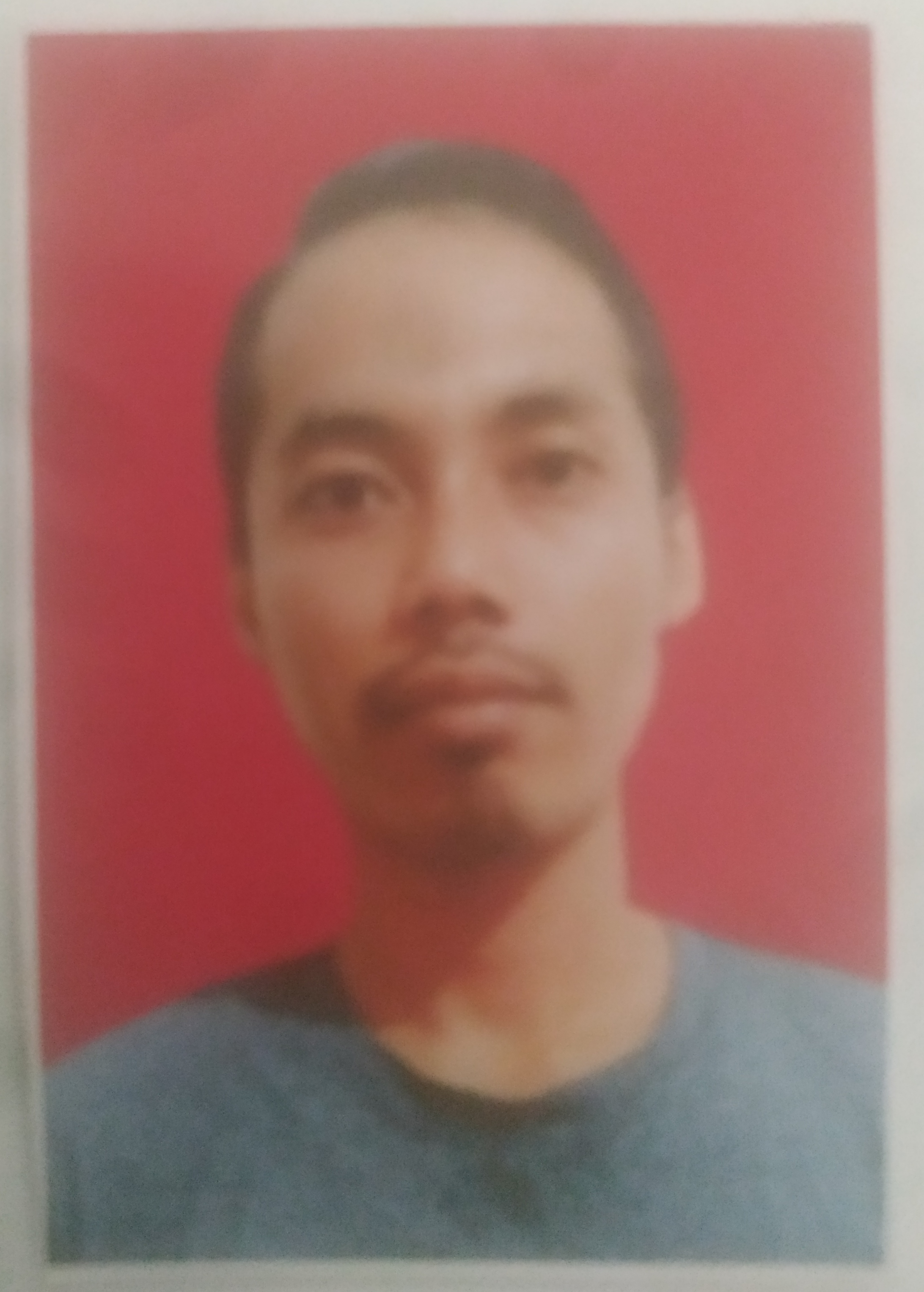 Ghuruh Adhe Putra