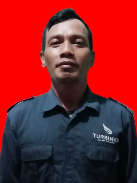 Muhammad Yusuf