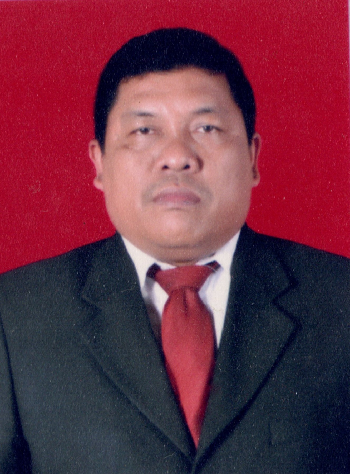 Juhidden Jaingot Samosir