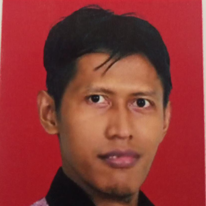 Slamet Hermanto