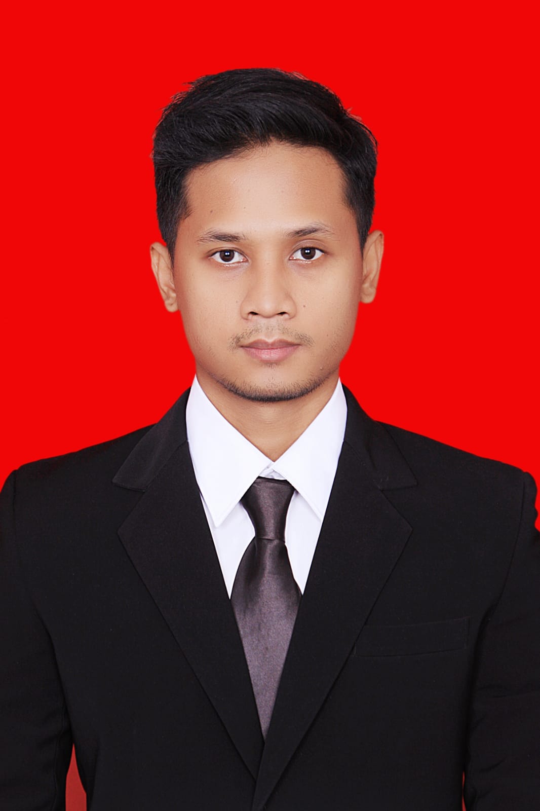 Tubagus Alfen Rinaldi