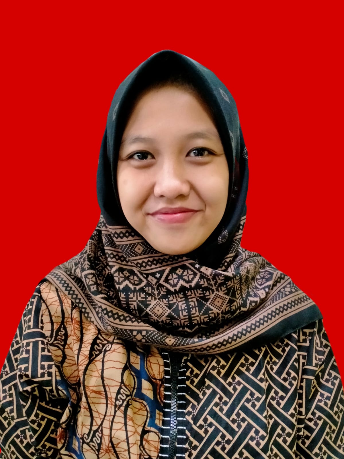 Ririn Hermawati
