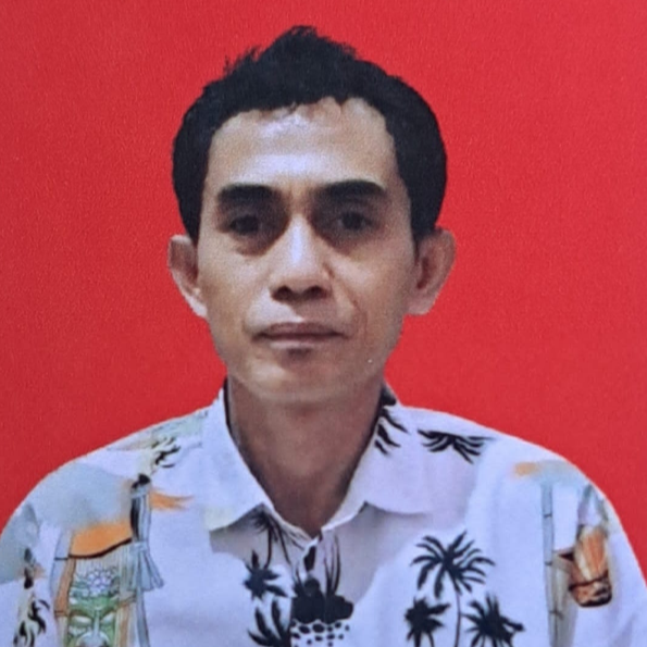 sahrizal