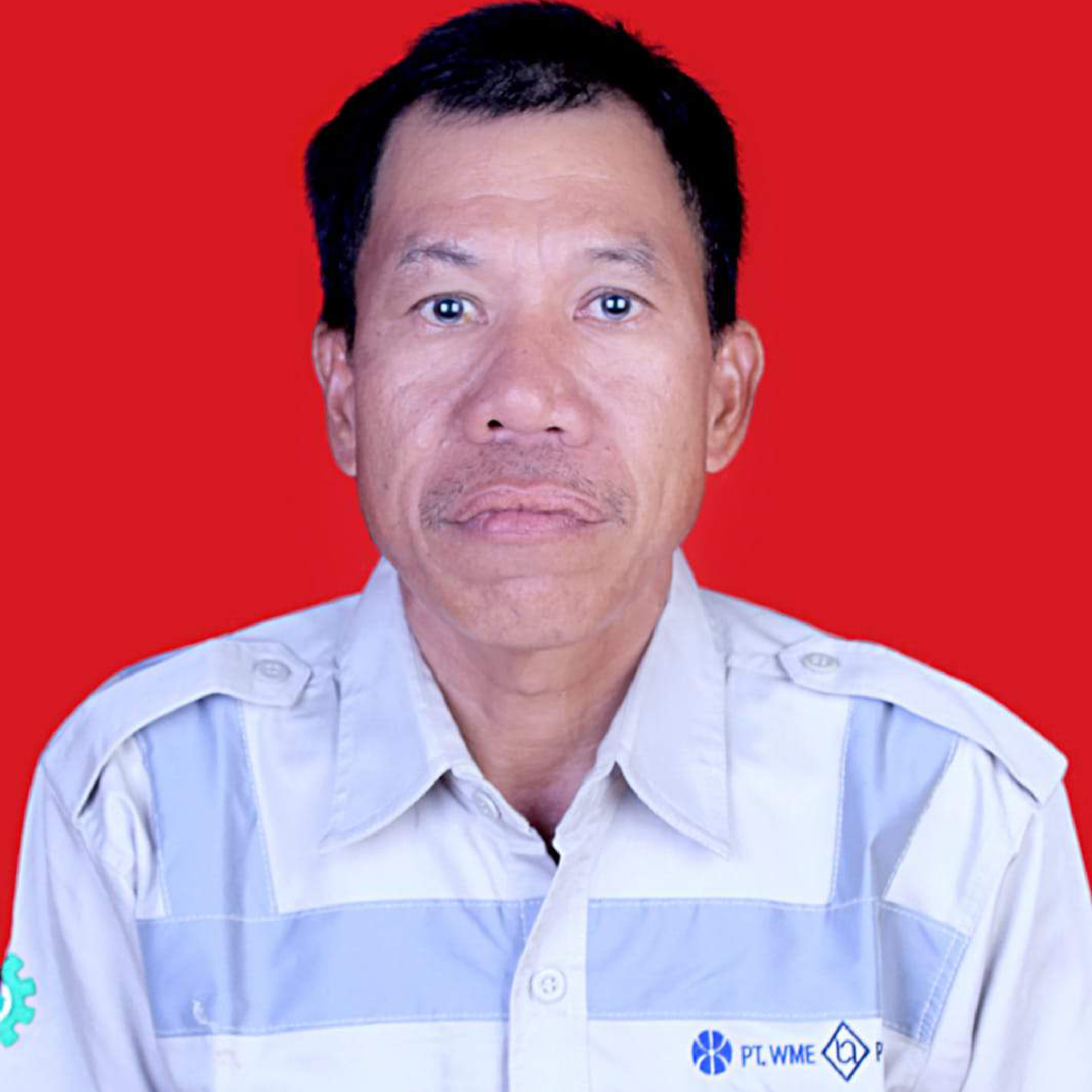 Wahidin Sudirohusodo