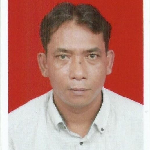 Ungkap Parhehean Lumbantoruan