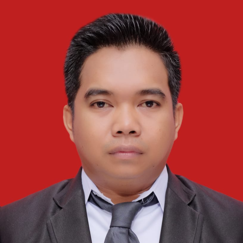 Muhammad Abduh Nazwar