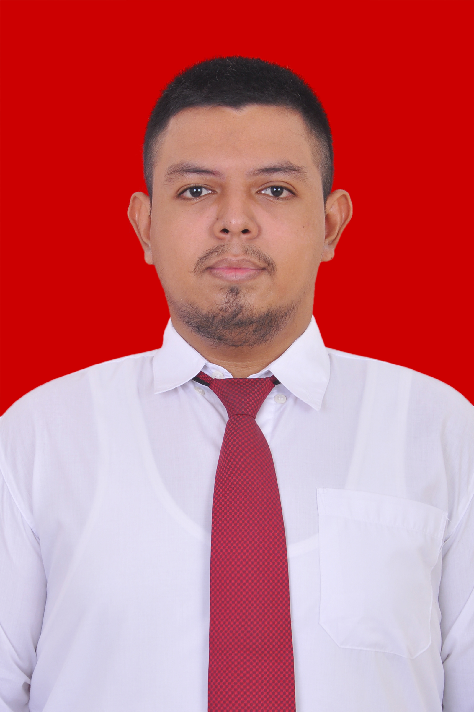 Rifmansyah Yoga Insyafi