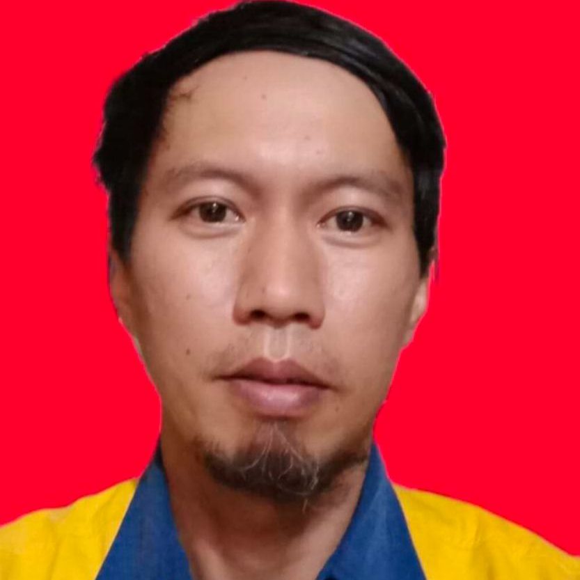 Adi wibowo