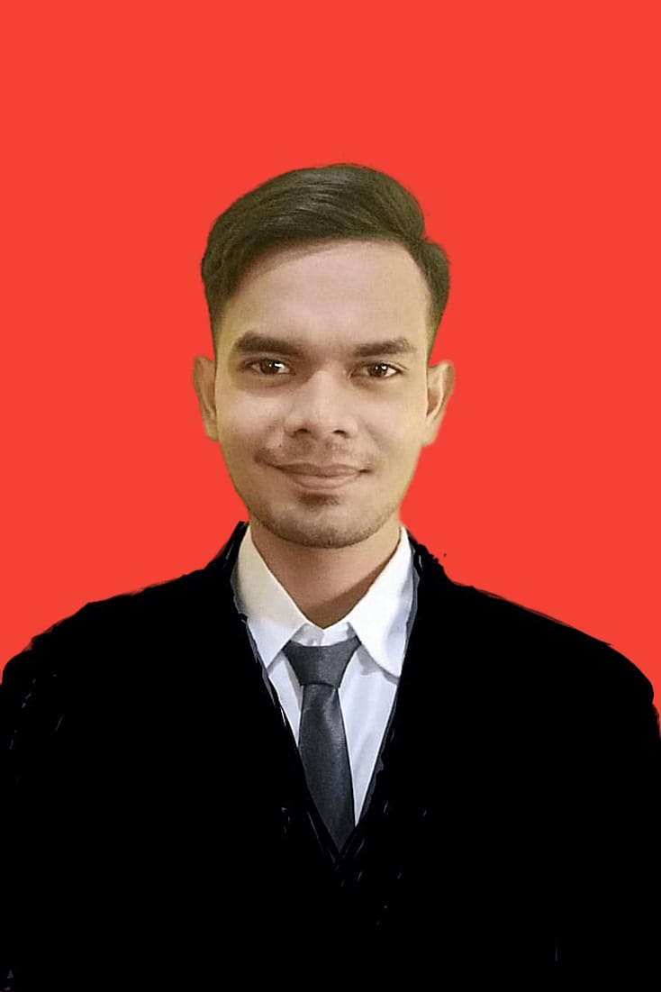 Nur Muhamad Septian
