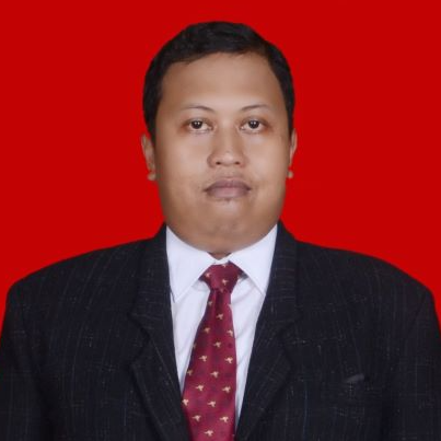 Wahyu Adi Purwono