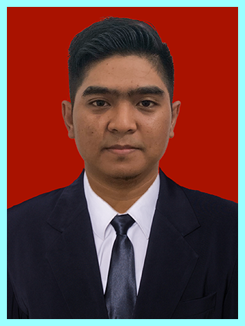 Muhammad Hasril