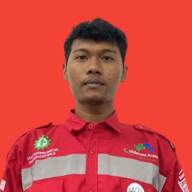Iqbal Firdaus