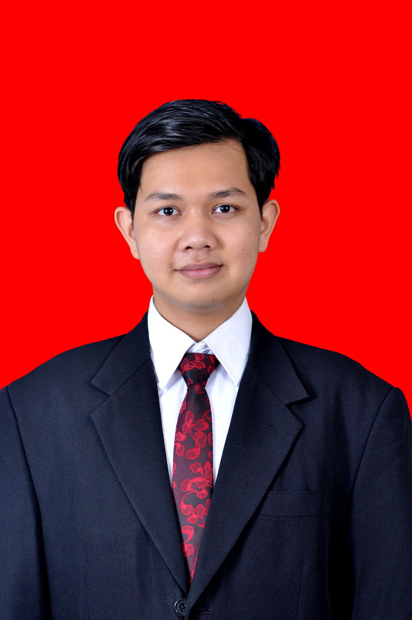 Galih Aji Prakosa