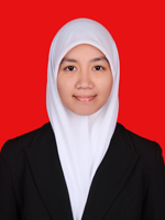 Mutiara Edmil Akbari