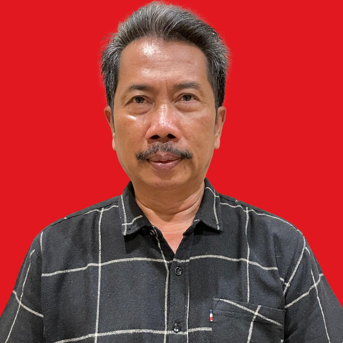 Muhamad Abdul Choliq