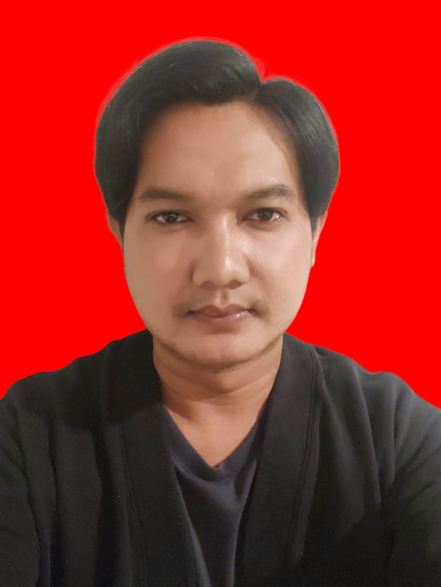Riki