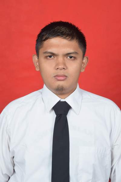Erian Sutantio