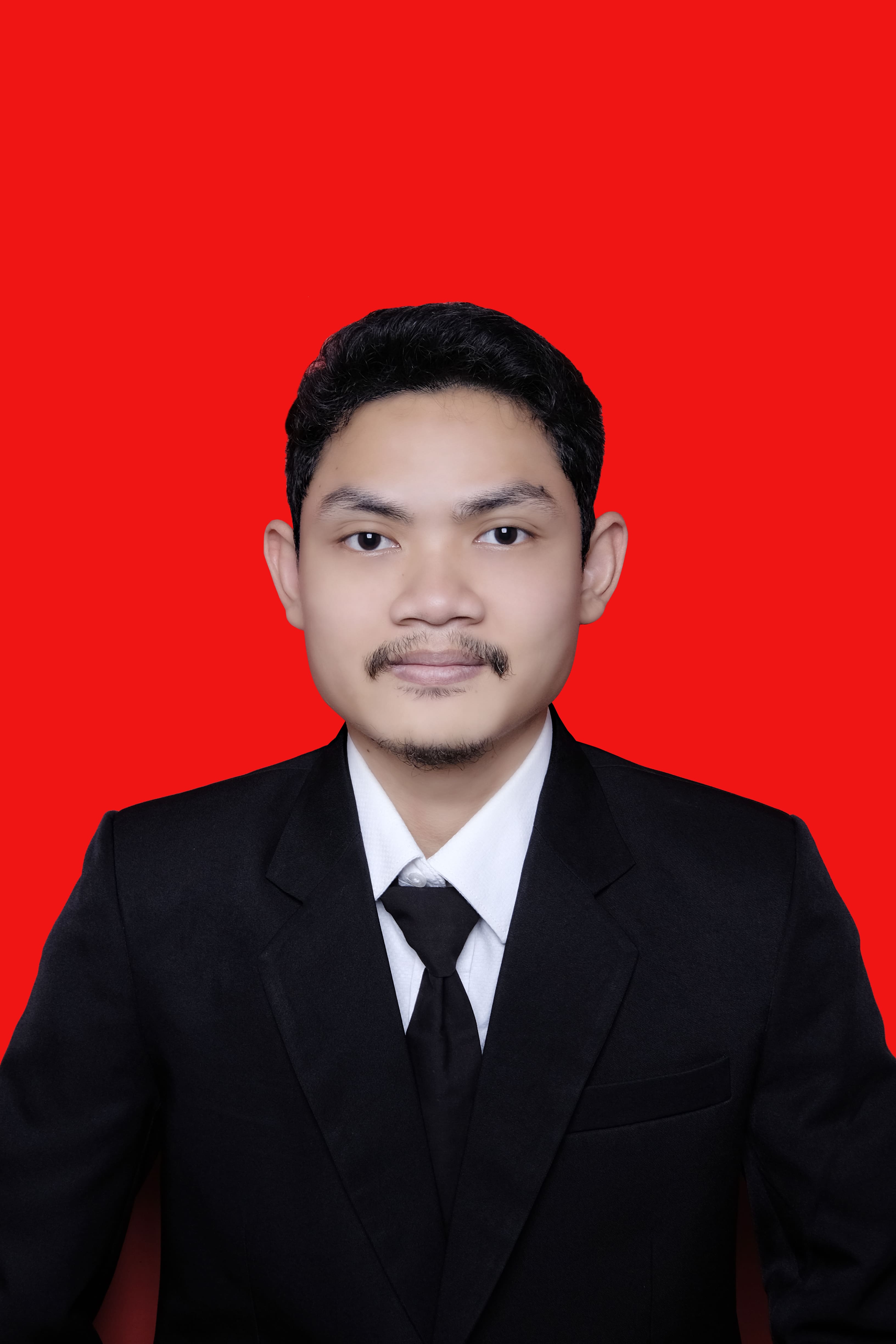 Kurnia El Fahmi Rasyid