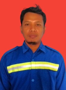 Yoyok Sugianto