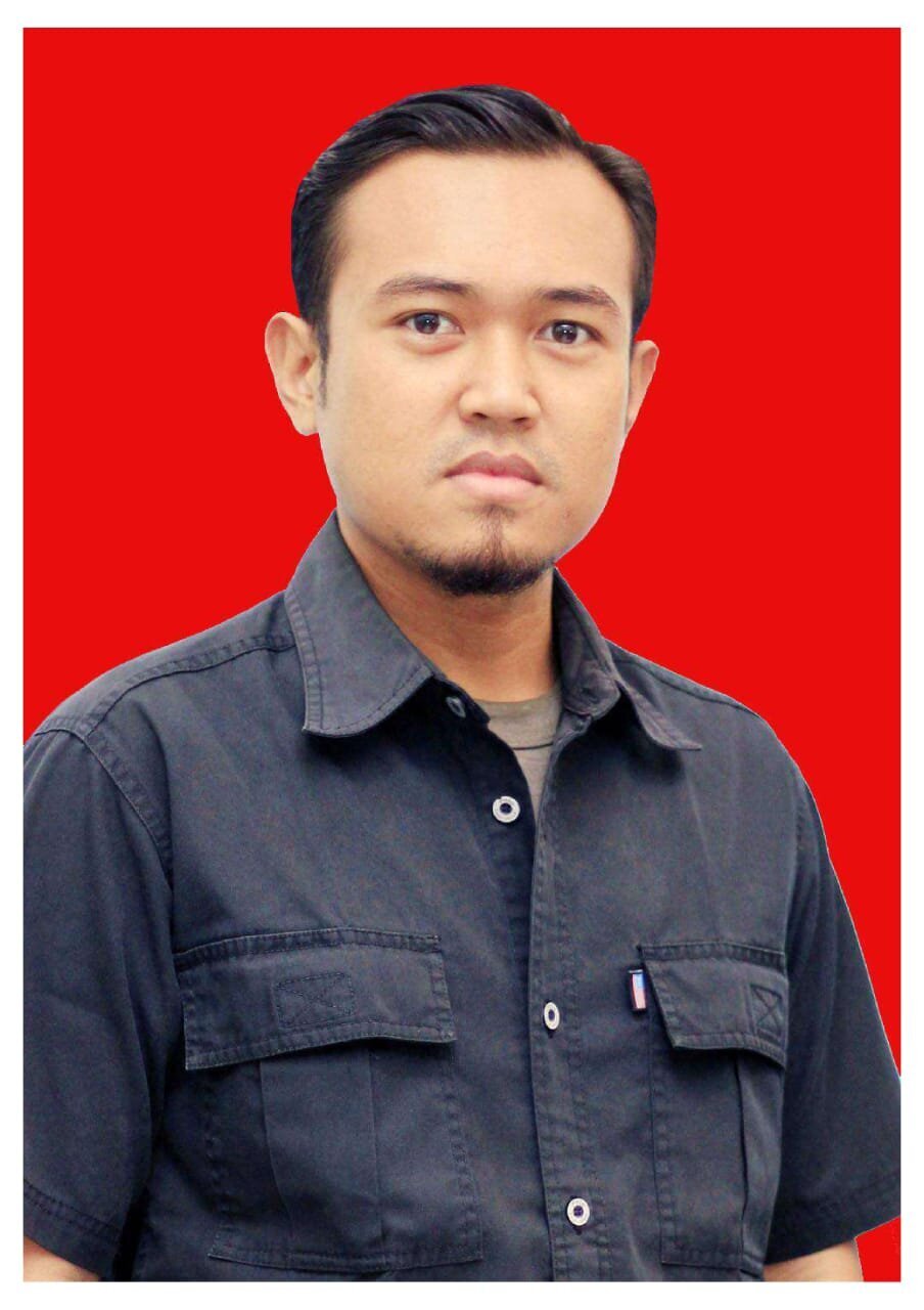 Anindita Cahyadi