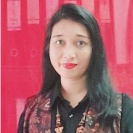 Pratiwi Retno Dewanti