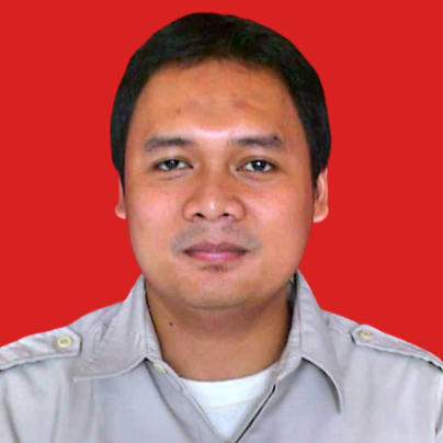 Eko Nofa Prawibowo
