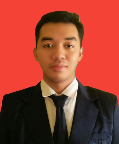 Aldivano Galih Putra Prabeswara