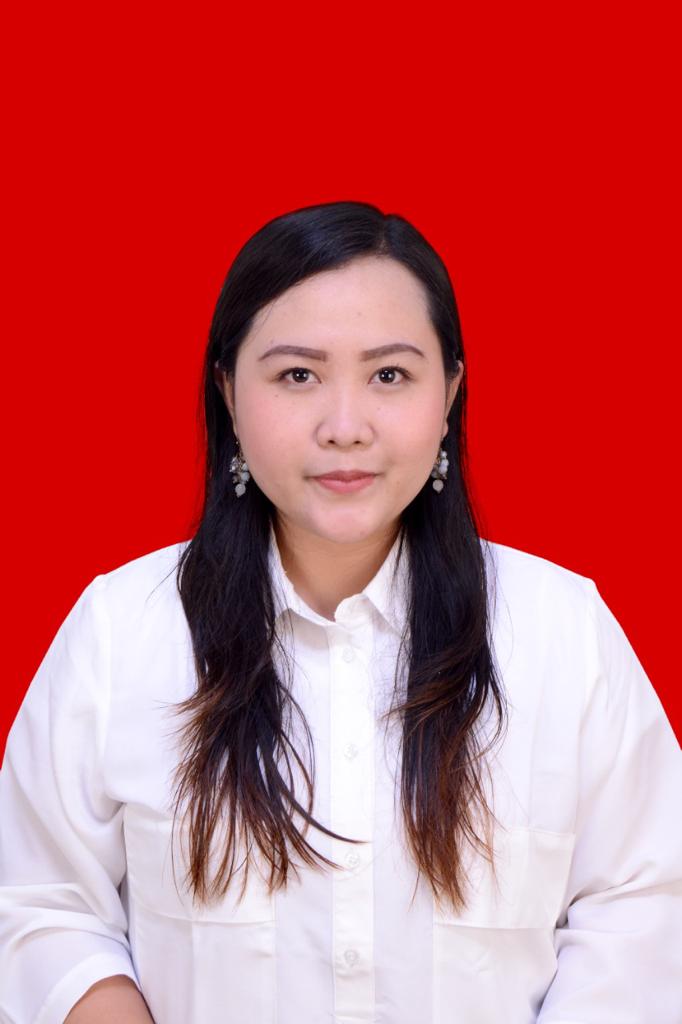 Citra Dewi Nugrahenny