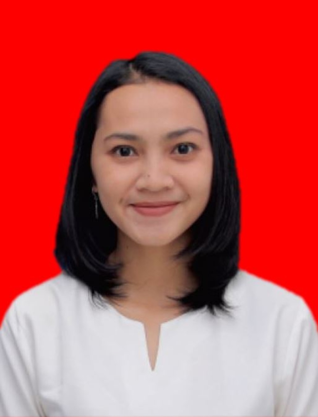 Yohana Riswa Dwiastuti