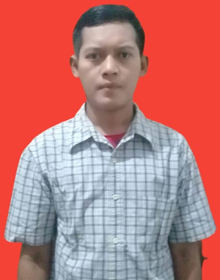 Slamet Riyanto
