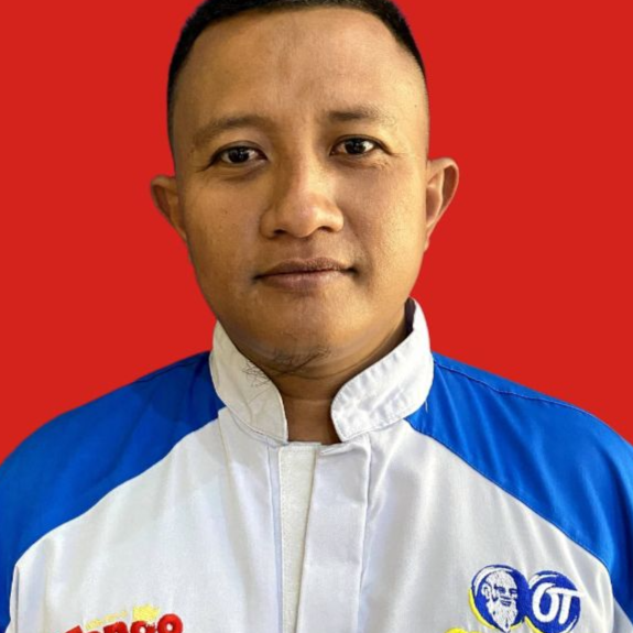 Abdul Rohman