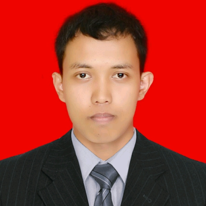 Wandri