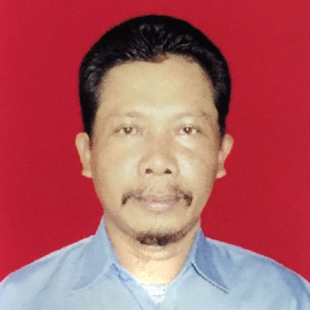 Syawaludin