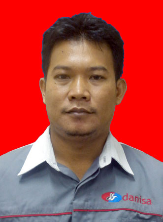 ZAINAL ADIWIJAYA