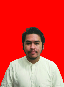 Nugraha Pratama Putra