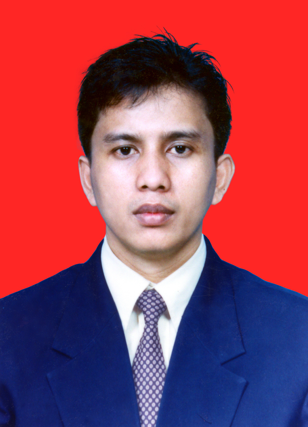 Eriswan Nur