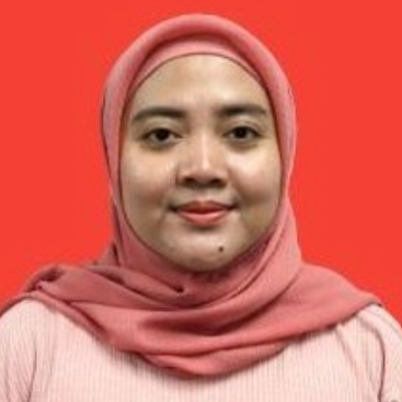Gita Martiana