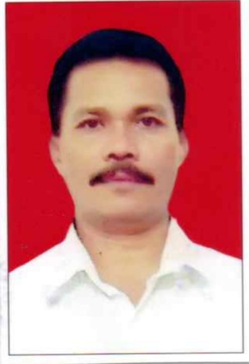 T. C. Muslih