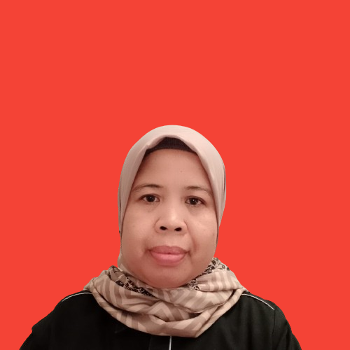 Nunung Nurhayati